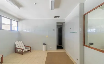 Flat Varandas Da Barra- Barra Da Tijuca