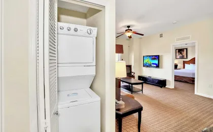 Buena Vista Resort Condo w/ Pool & Private Patio