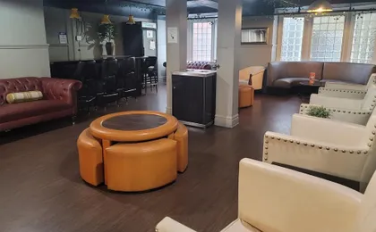 Usa Hostels San Francisco