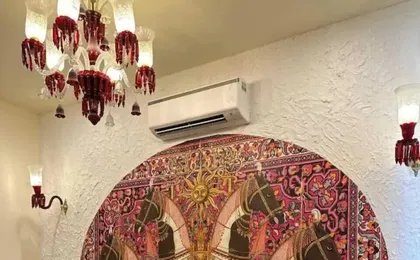 Stay Banaras - A boutique hotel