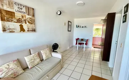 Yacht Village 206 Praia Nbi Ponta Negra Vista X Mar