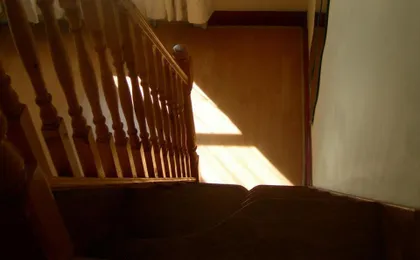 Kensington And Chelsea Apartment (Adults only)