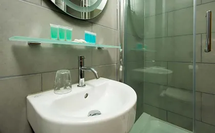 Caring Hotel