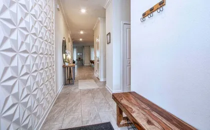 Fancy Family Home 10min-disney Private Pool 108