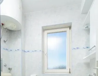 Apartmani MM