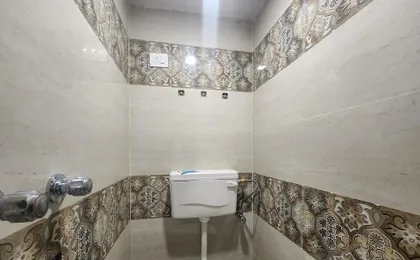 Swagat Palace