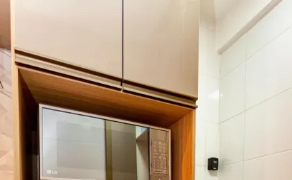 Barra Vista Mar - Lindo E Aconchegante Apartamento