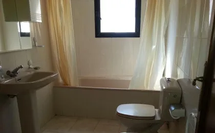 Casa Maribel