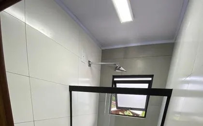 Smart Hostel