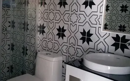 Shiyou Theme Smart Apartment (Dali Railway Station)