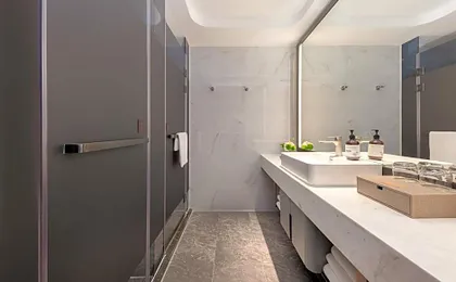 CHILLNOW - Guangzhou Design Capital Jiangxia Subway Station Branch