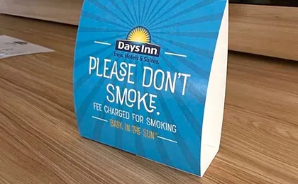 Days Inn by Wyndham Shorter