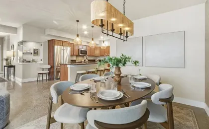 Modern Urban Retreat Near Old Town Fire Pit, Arcade, Bikes
