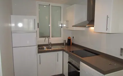 Casa Cosy Apartments