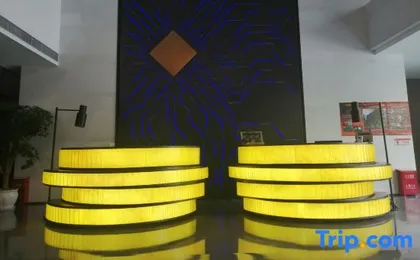 e home hotel