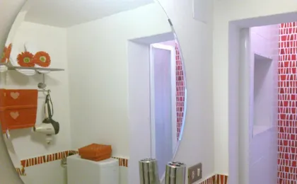 Appartamento Mughetto