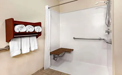 Days Inn by Wyndham Alta Vista