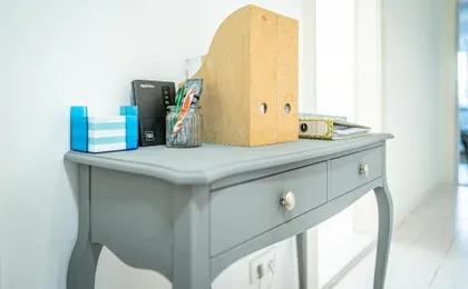 Ferienwohnung Ludwigstrasse