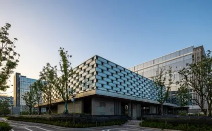 FOOTOO HOTEL Mingyue Lake Branch