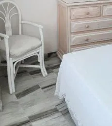 Apartamento Realengo Sevilla