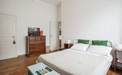 Appartamento Moderno Alla Cala by Wonderful Italy