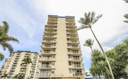 Estero Beach And Tennis 806 B