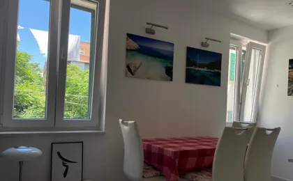 Apartment “Jelin Dvor” 3+2, Bacvice, Split