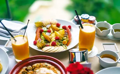 Hotel Indigo Milan - Corso Monforte By IHG
