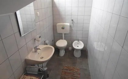Apartment Zadar Center