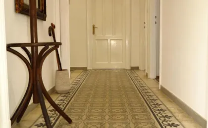 Villa Nada