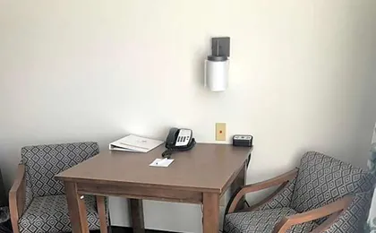 Best Western Premier Pasco Inn & Suites