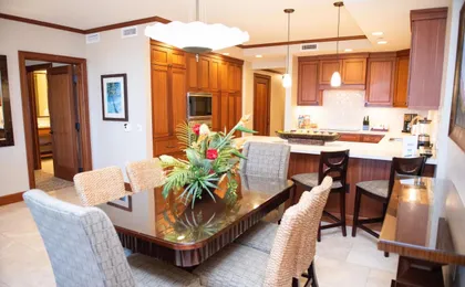Koloa Landing Resort at Poipu Autograph Collection