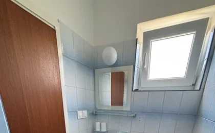 Apartment Mihaela 2