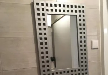 Guesthouse Dubrovnik
