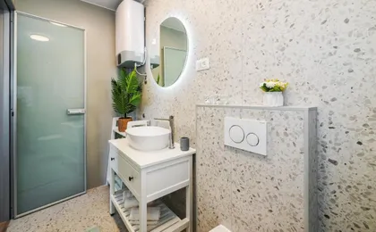 Lucio Suites