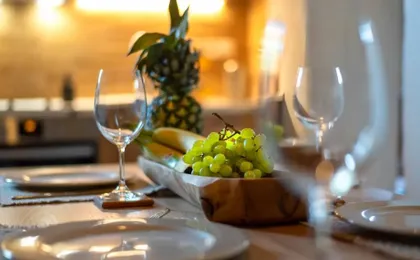 Voyaz Boutique Apartments & Suites -Old Town