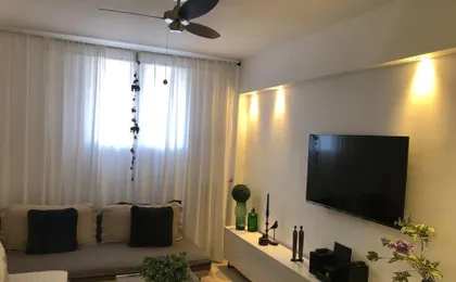 The Excellent Home