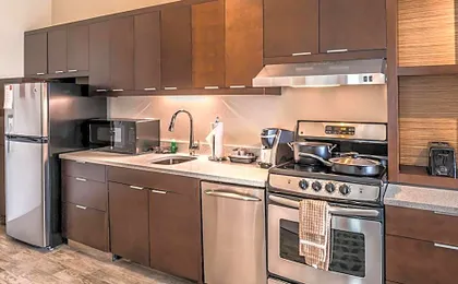 TownePlace Suites by Marriott San Bernardino Loma Linda