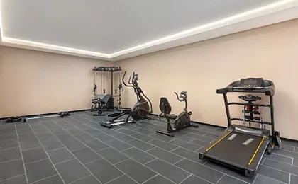 Days Hotel by Wyndham Chengdu Renmin South Road