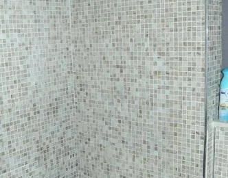 Plush Spacious 1 bedroom apt Williamsburg