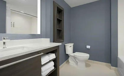 Residence Inn by Marriott Dayton Miamisburg