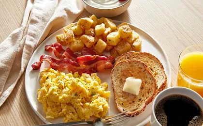 Holiday Inn & Suites San Mateo - SFO By IHG