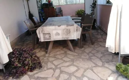 Apartman Miki
