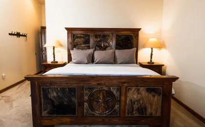 Taharaa Mountain Lodge (Adults only)