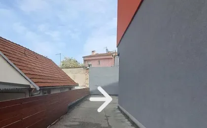 Lera Apartment-Free Public Parking Nearby (Adults Only)