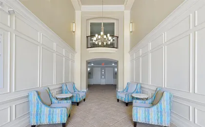 Epic Universe NEW Beautiful Lakeview Condo Near the Parks - 1026