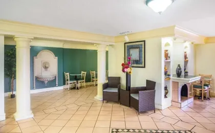 La Vista Express- Formerly La Quinta