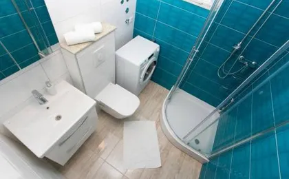 Apartments Ivica #6