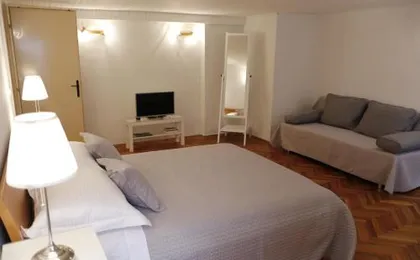 Apartment Blaise-Old Town