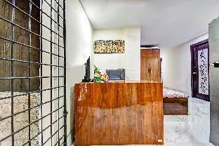 Hotel O Narayanan Near Kolkata Airport